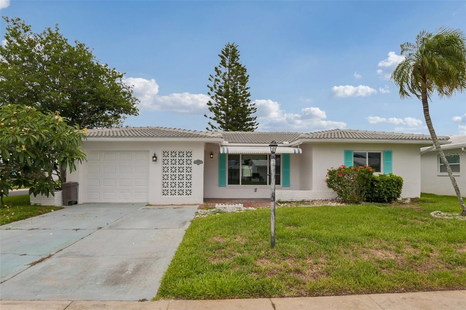 3549 98th Avenue, FL