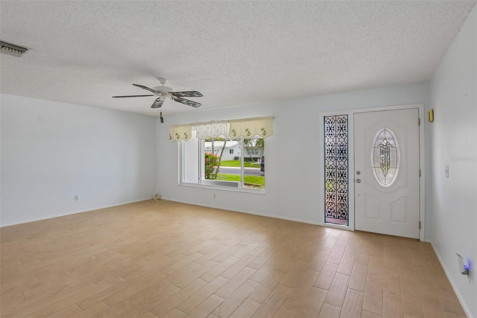 3549 98th Avenue, FL