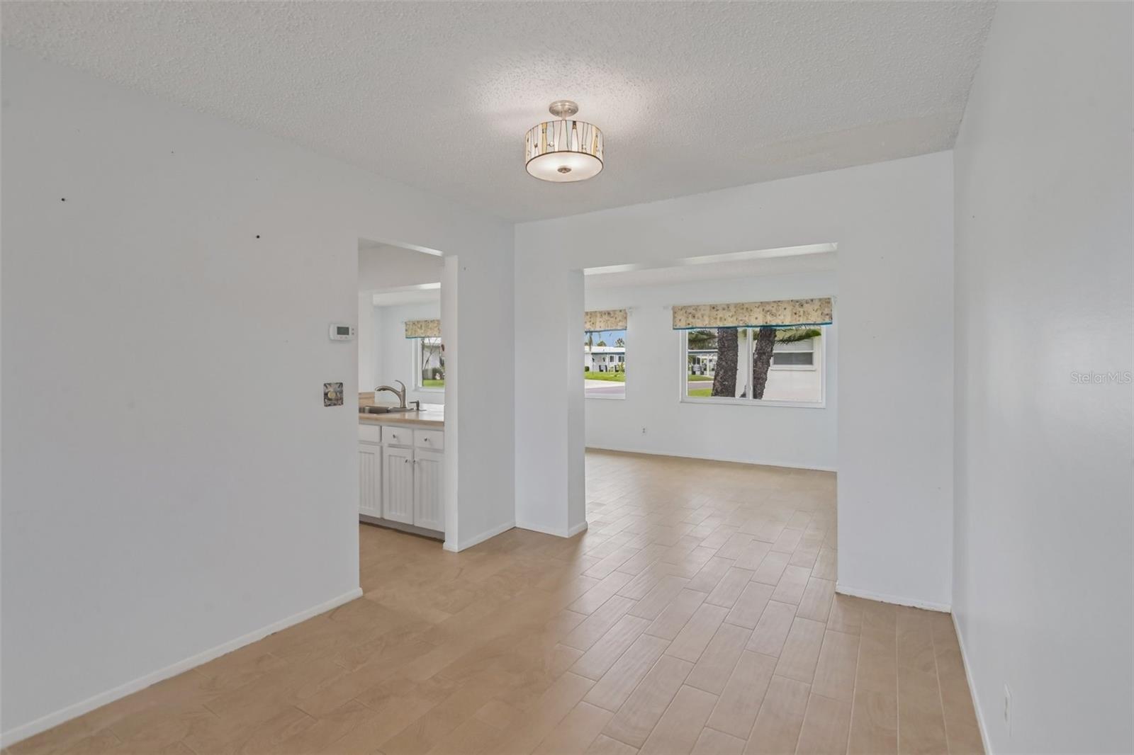 3549 98th Avenue, FL