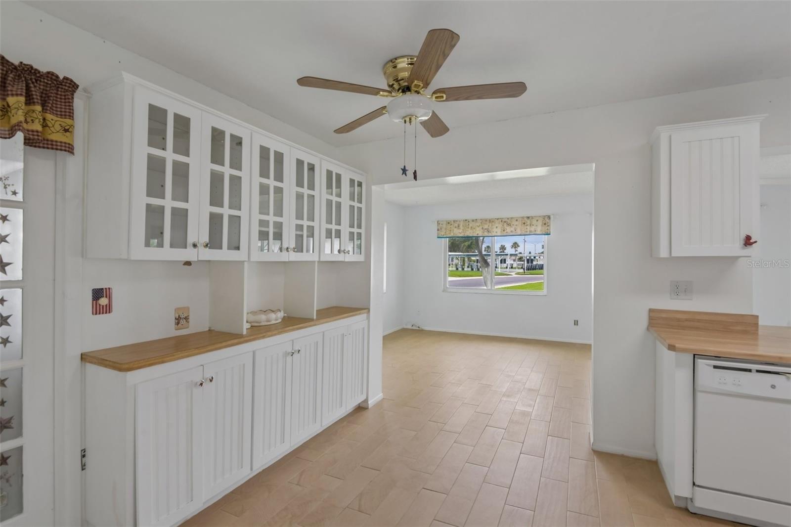 3549 98th Avenue, FL