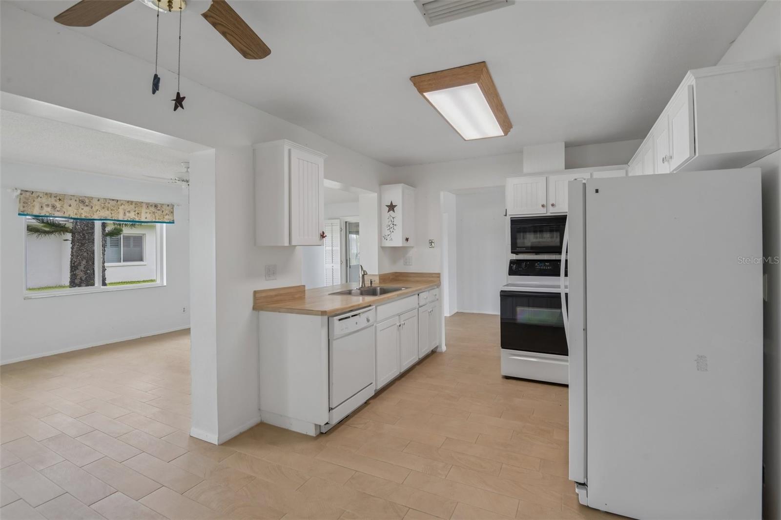 3549 98th Avenue, FL