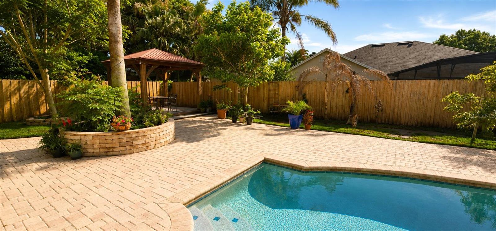 1939 Prairie Dunes Court, FL