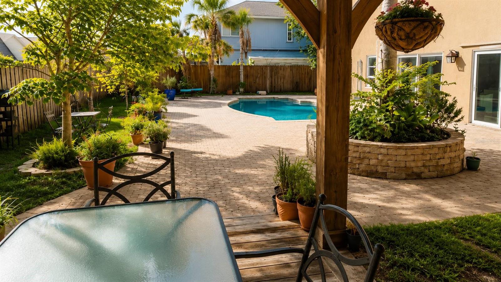 1939 Prairie Dunes Court, FL