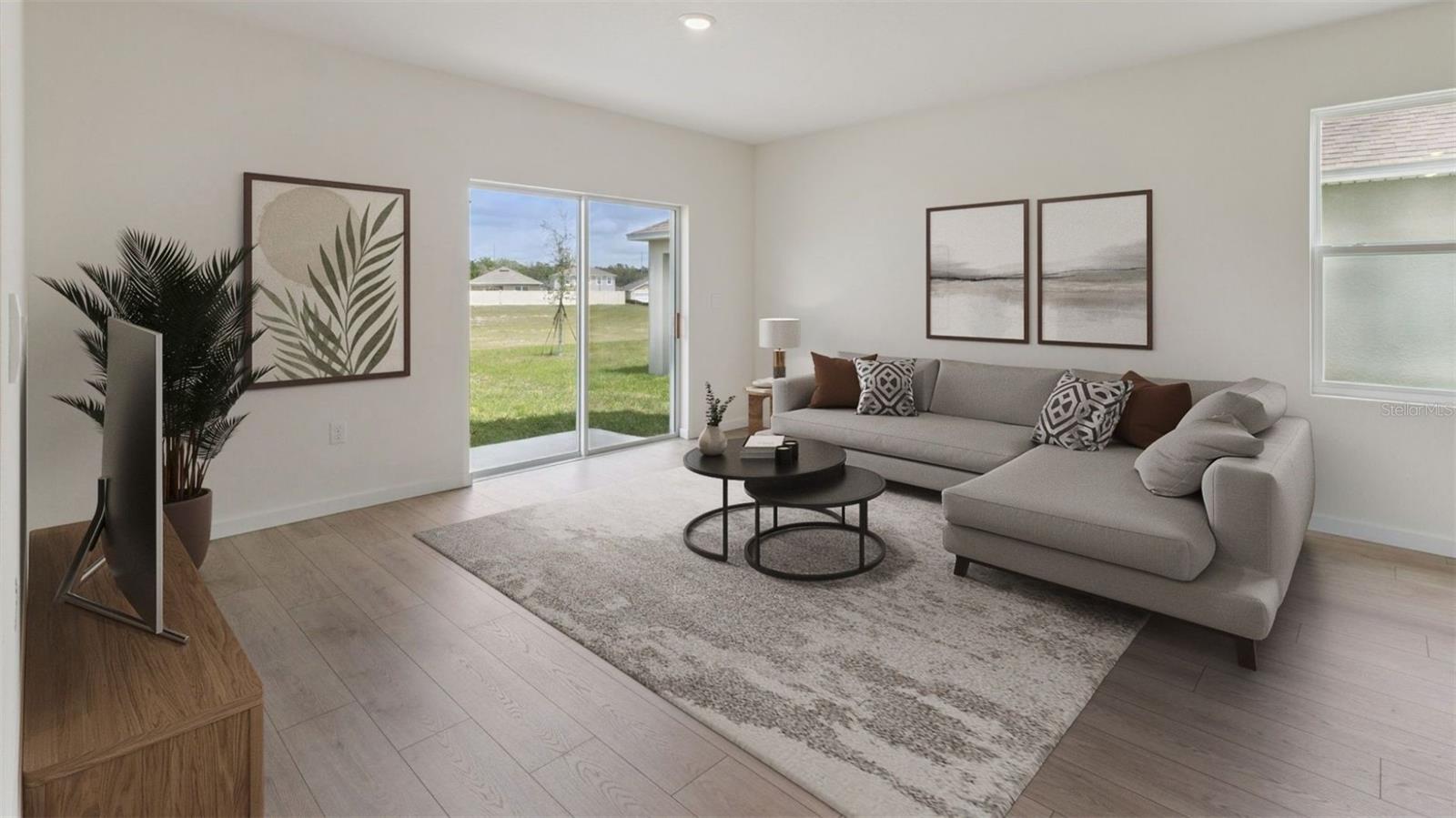 1376 Grand Flora Lane, FL
