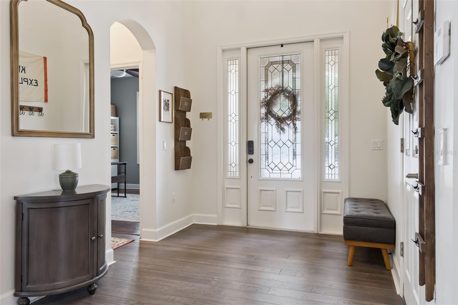 4528 Olympia Court, FL