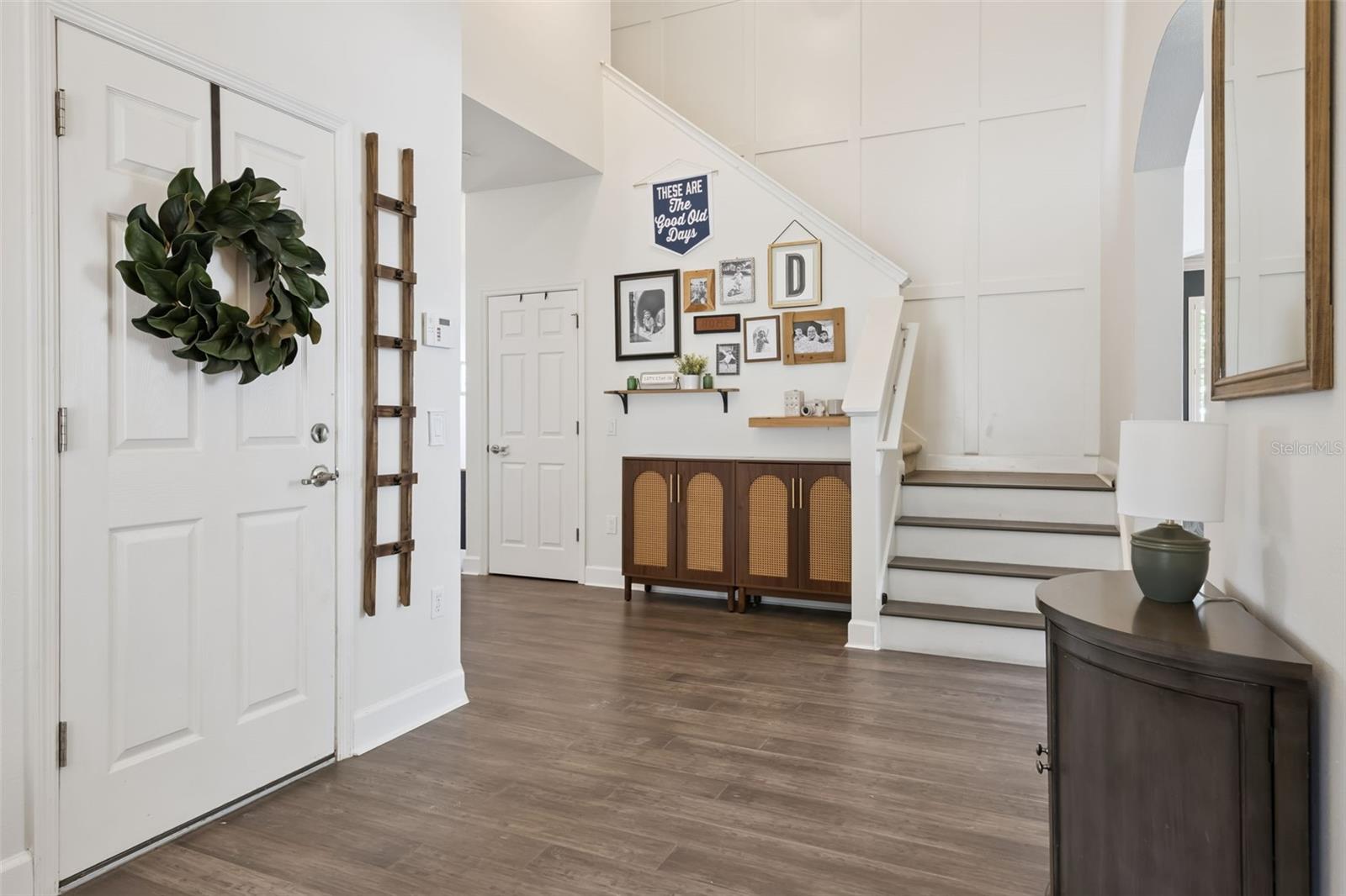 4528 Olympia Court, FL