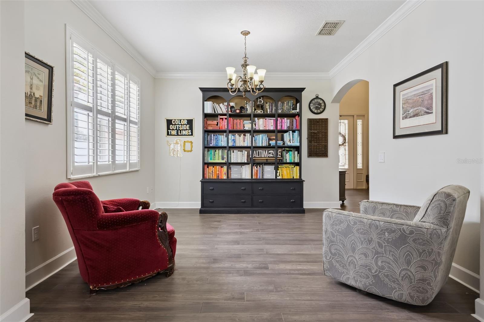4528 Olympia Court, FL