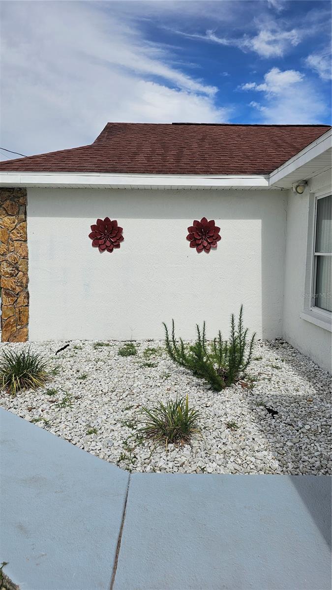 11318 Palomar Street, FL