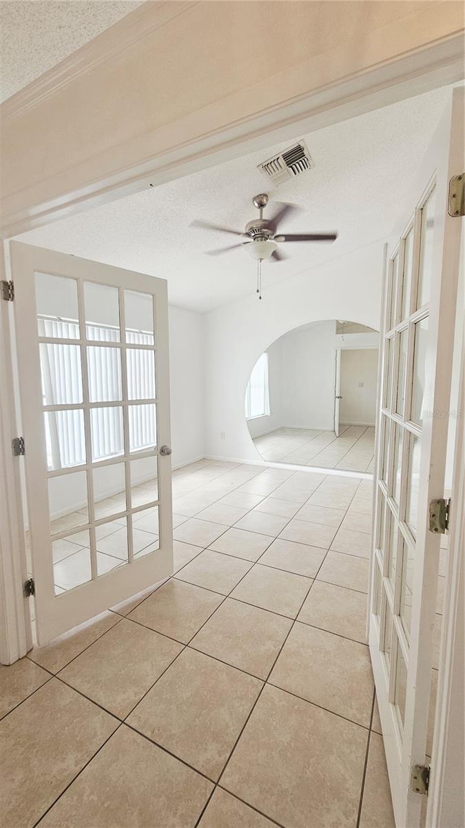 11318 Palomar Street, FL