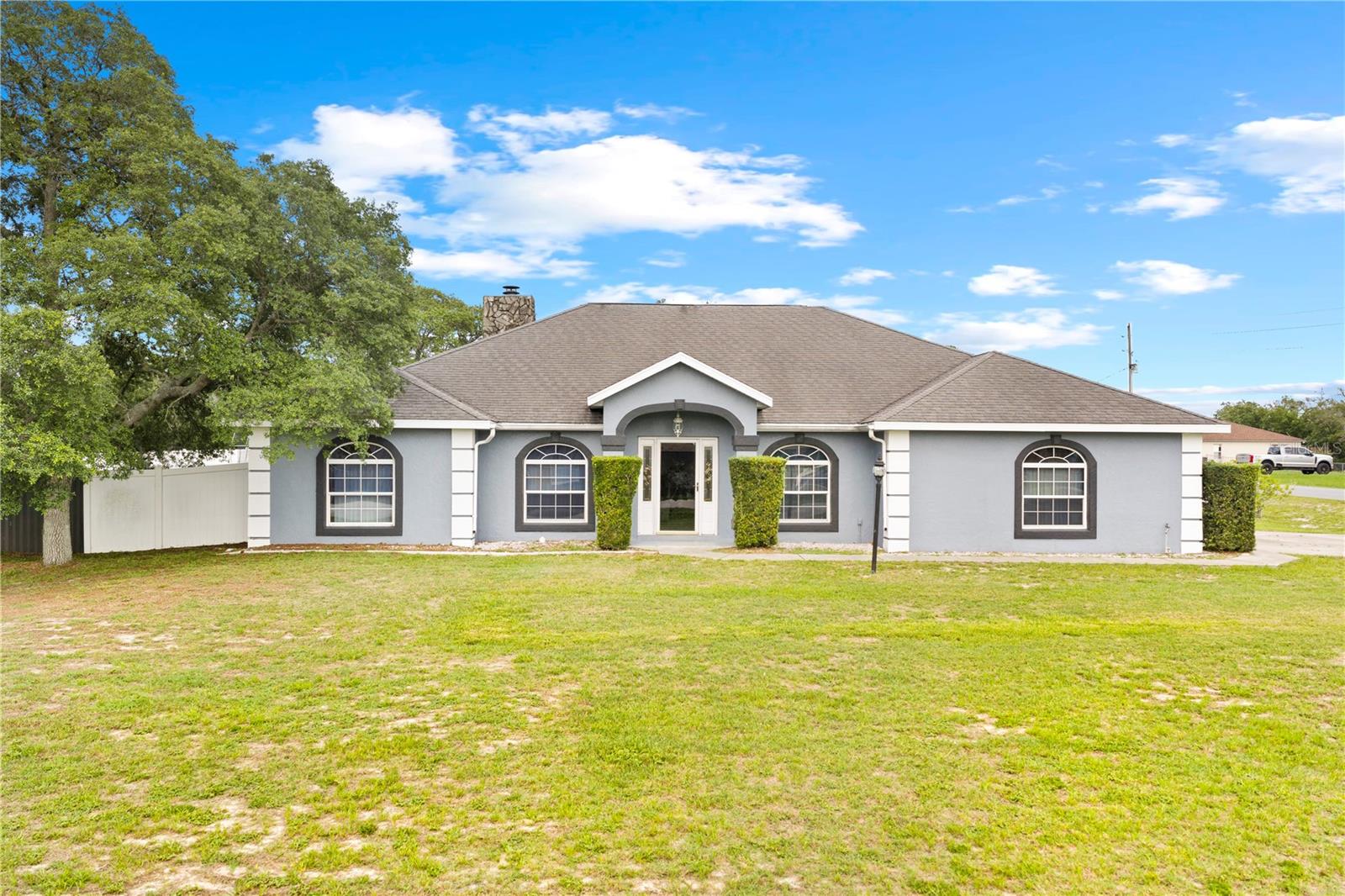 10999 47th Avenue, FL