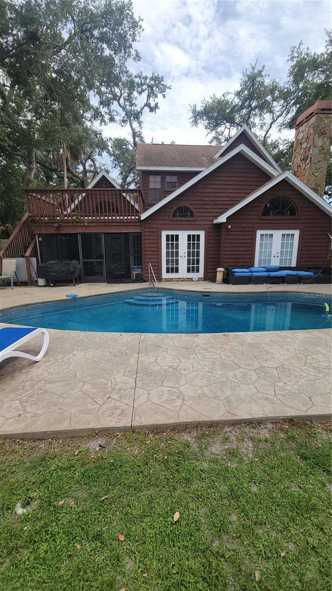 14949 113th Avenue, FL