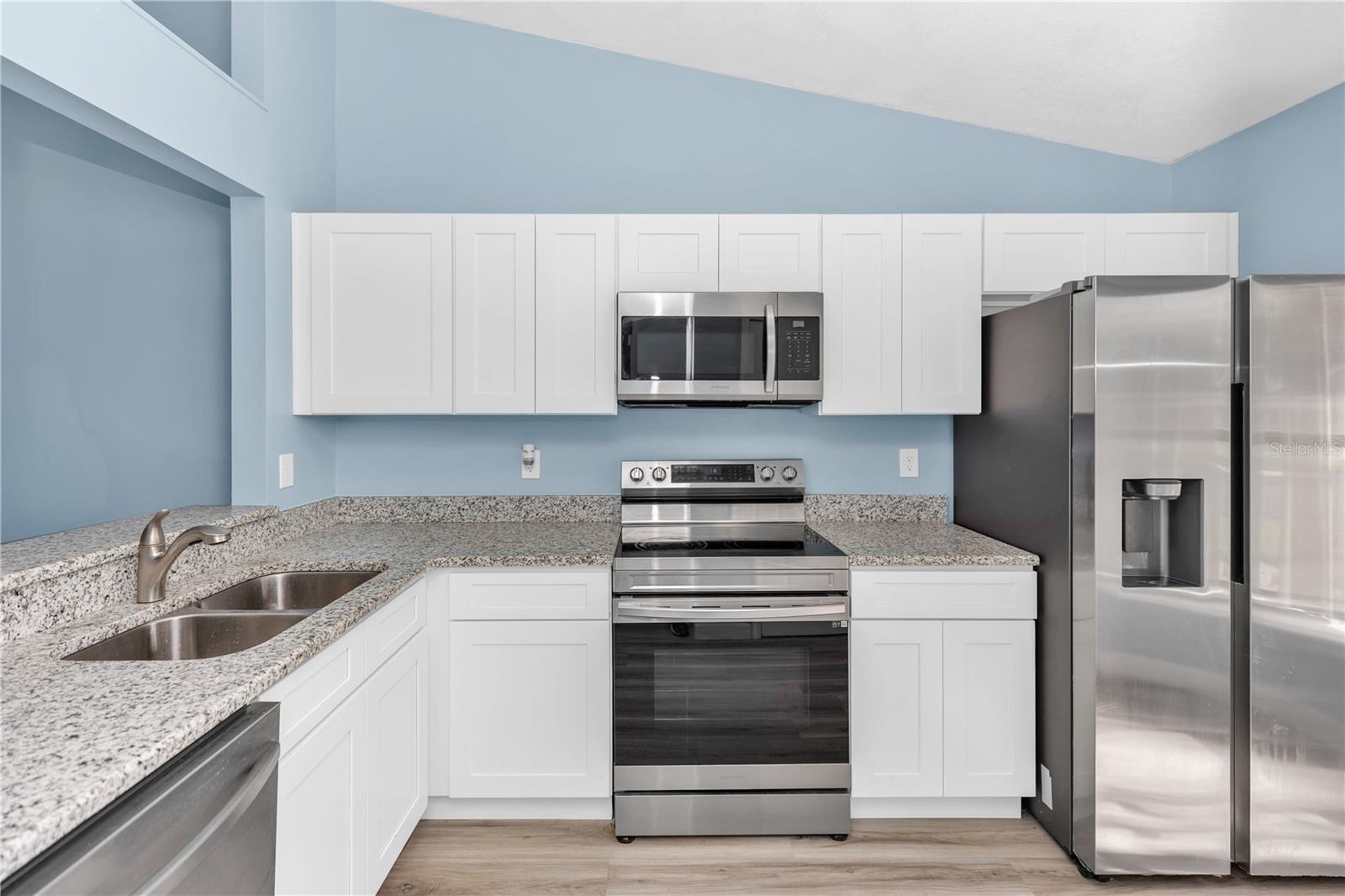 2501 King Oak Circle, FL