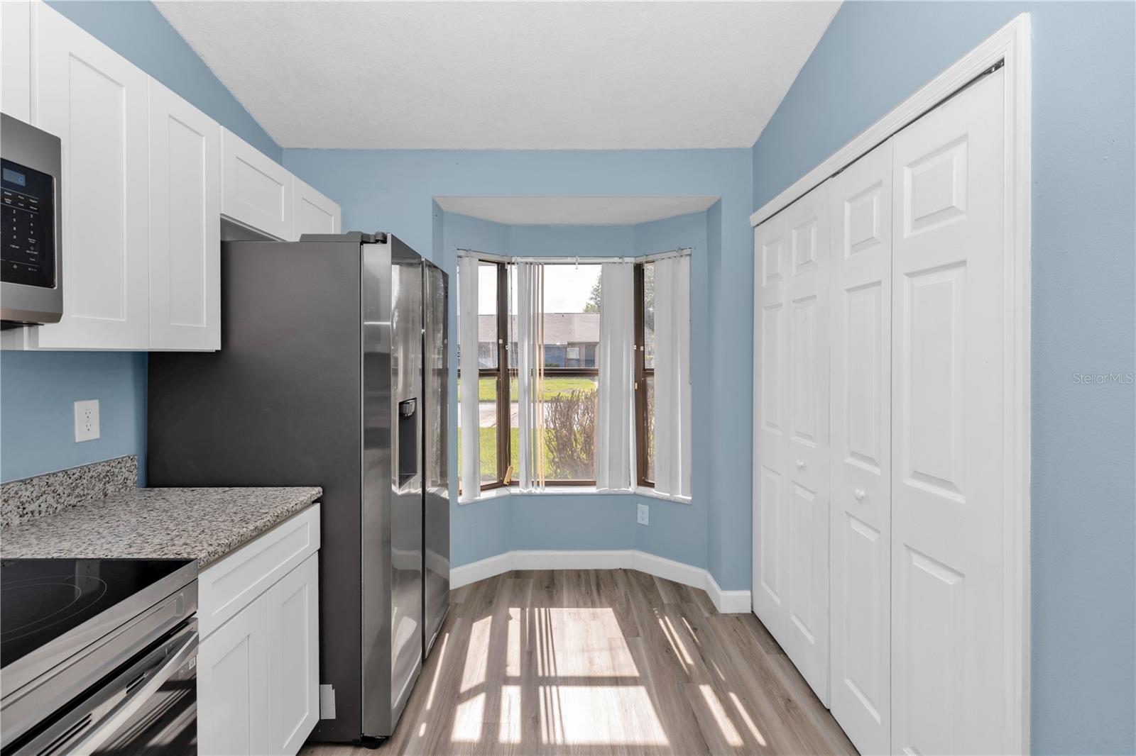 2501 King Oak Circle, FL