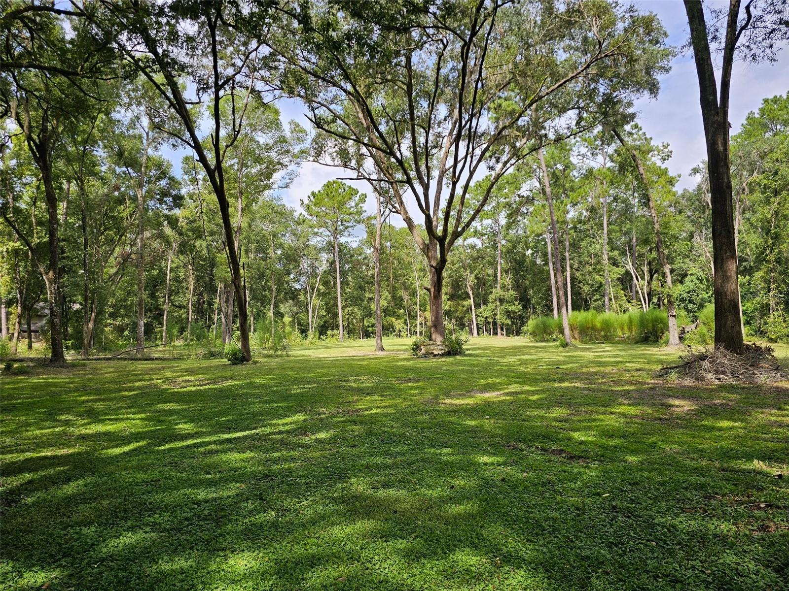 4502 63rd Boulevard, FL