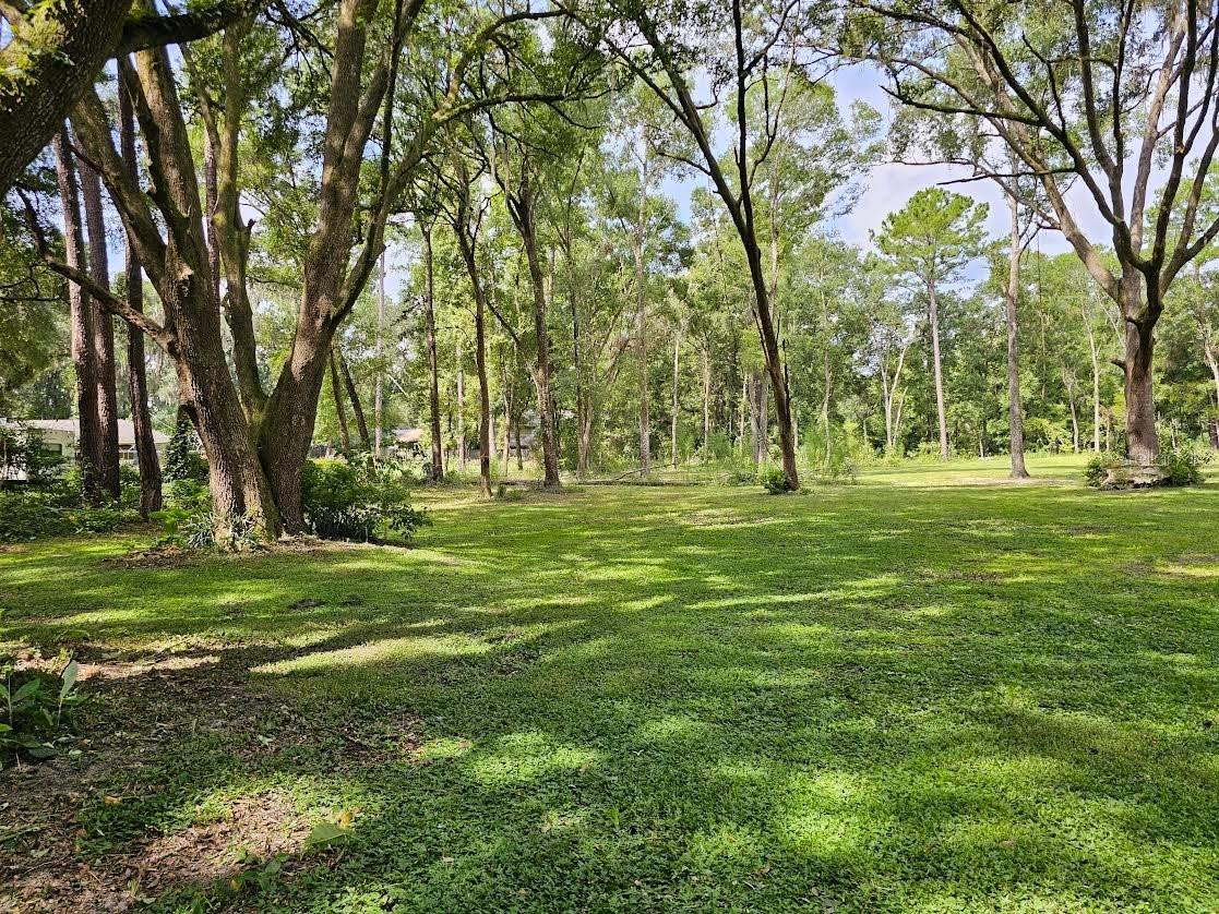 4502 63rd Boulevard, FL