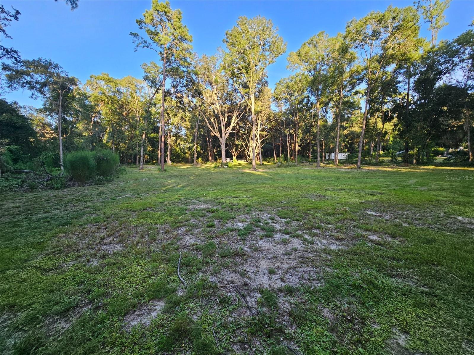 4502 63rd Boulevard, FL