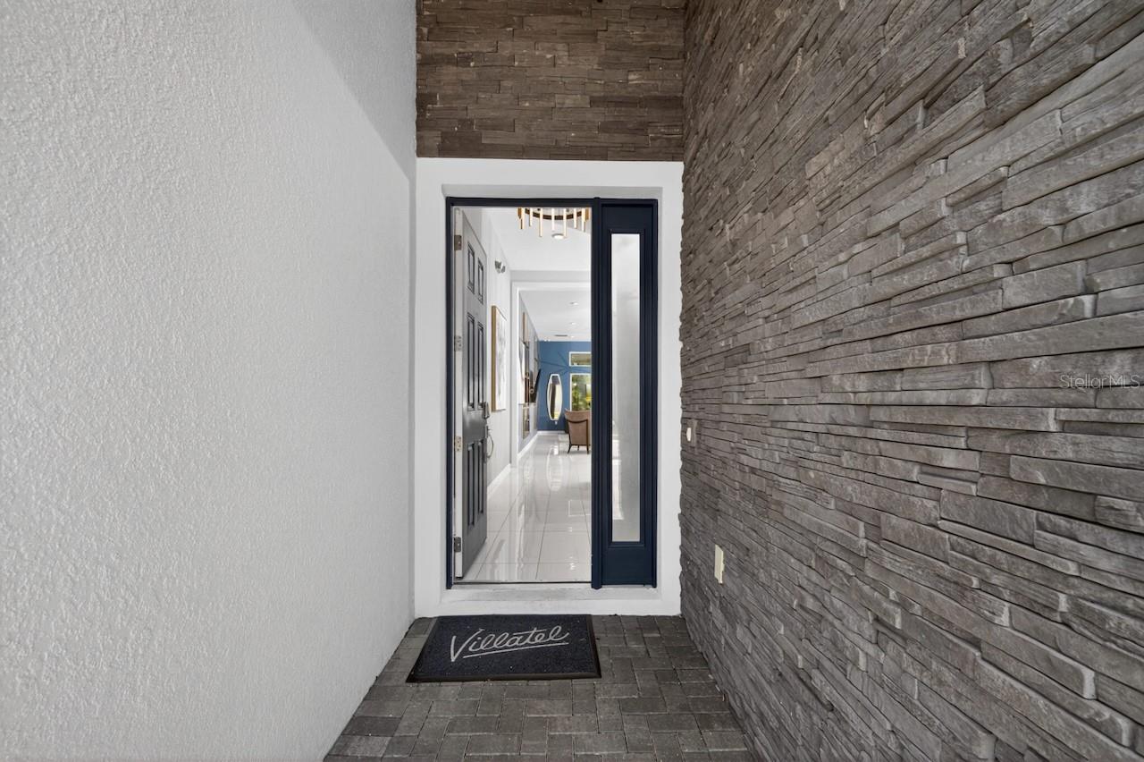 1735 Oak Blossom Drive, FL