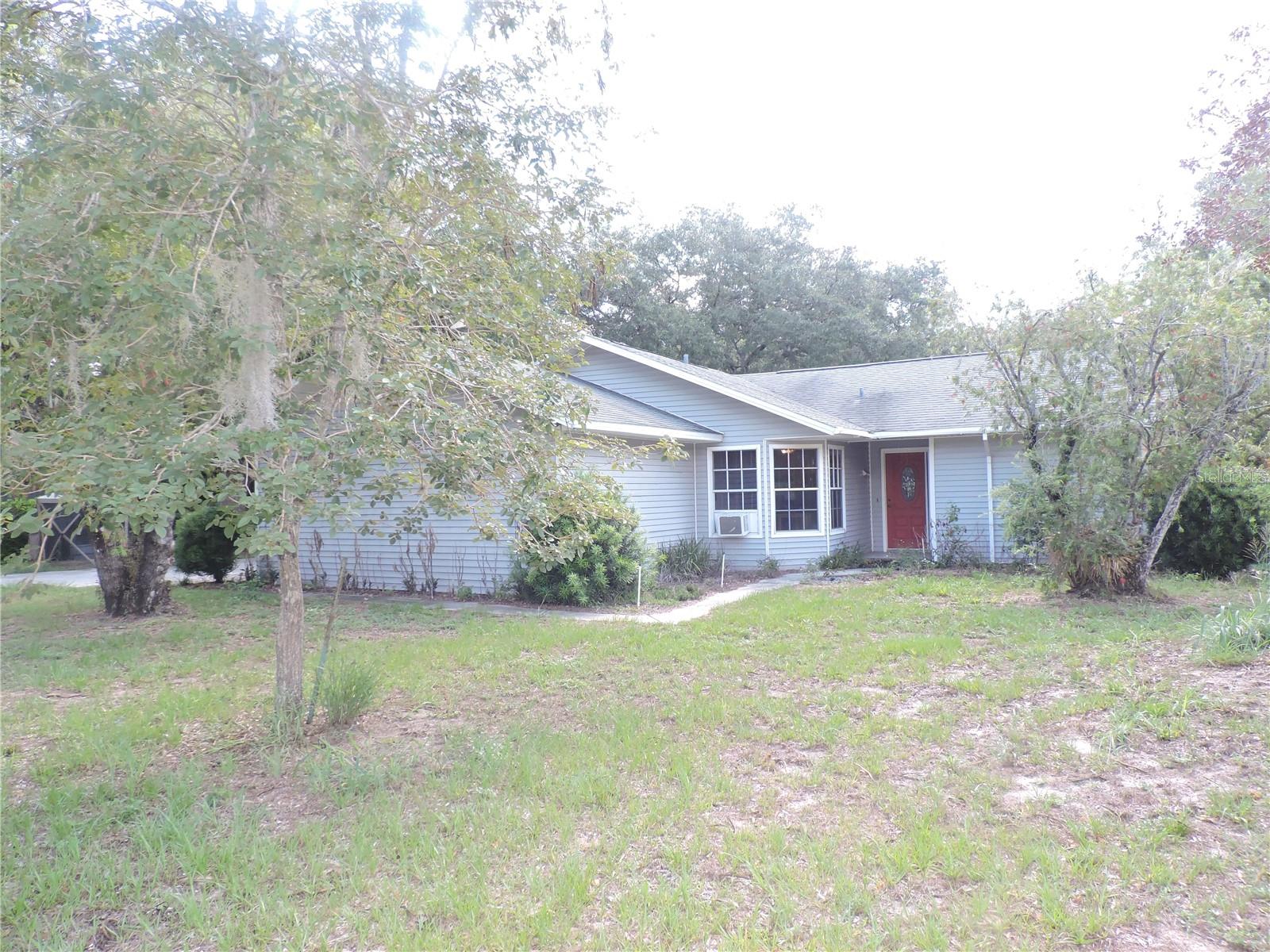 LAKE WALES, FL