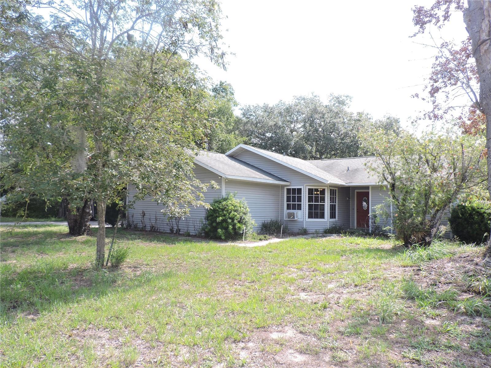 LAKE WALES, FL