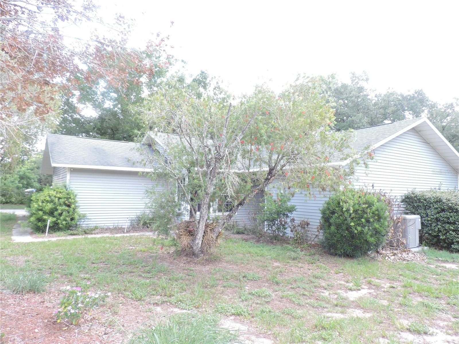 LAKE WALES, FL