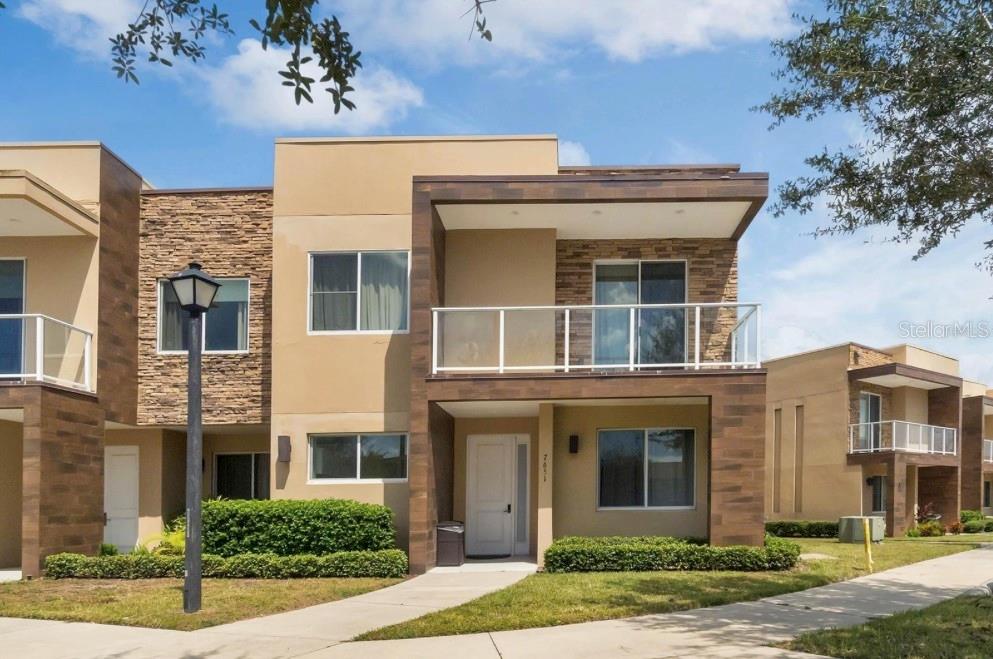 7651 Amazonas Street, FL