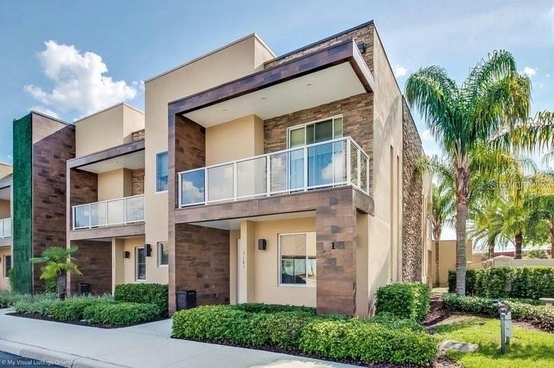 7651 Amazonas Street, FL