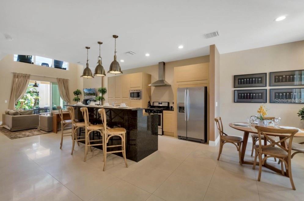 7651 Amazonas Street, FL