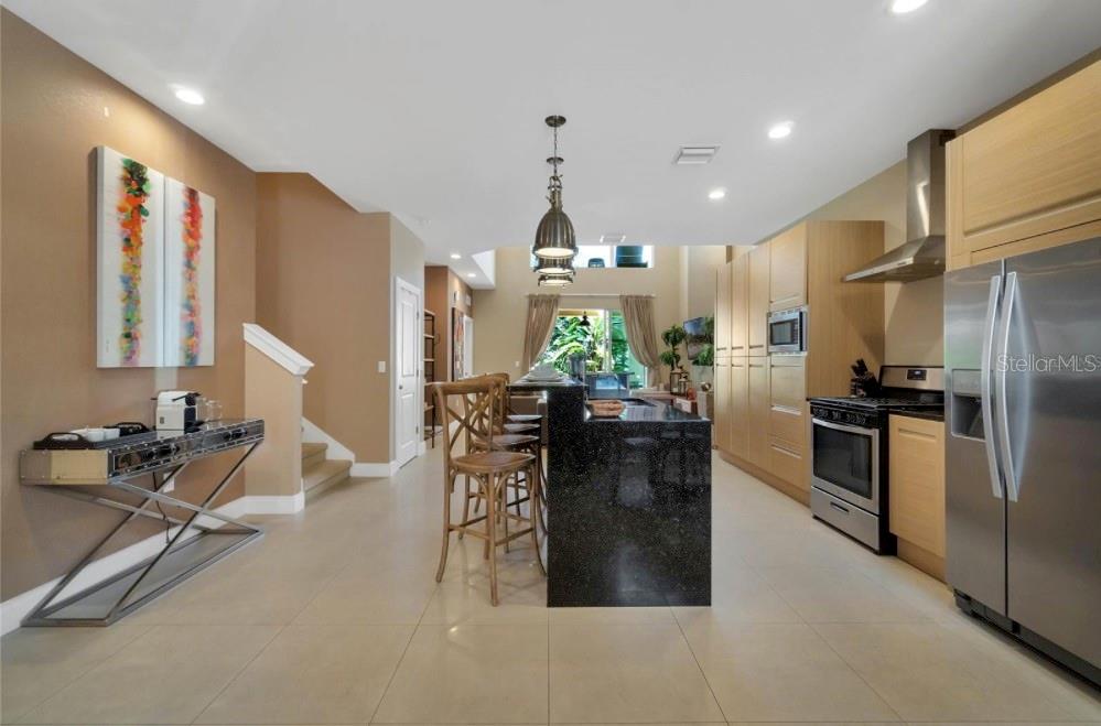 7651 Amazonas Street, FL