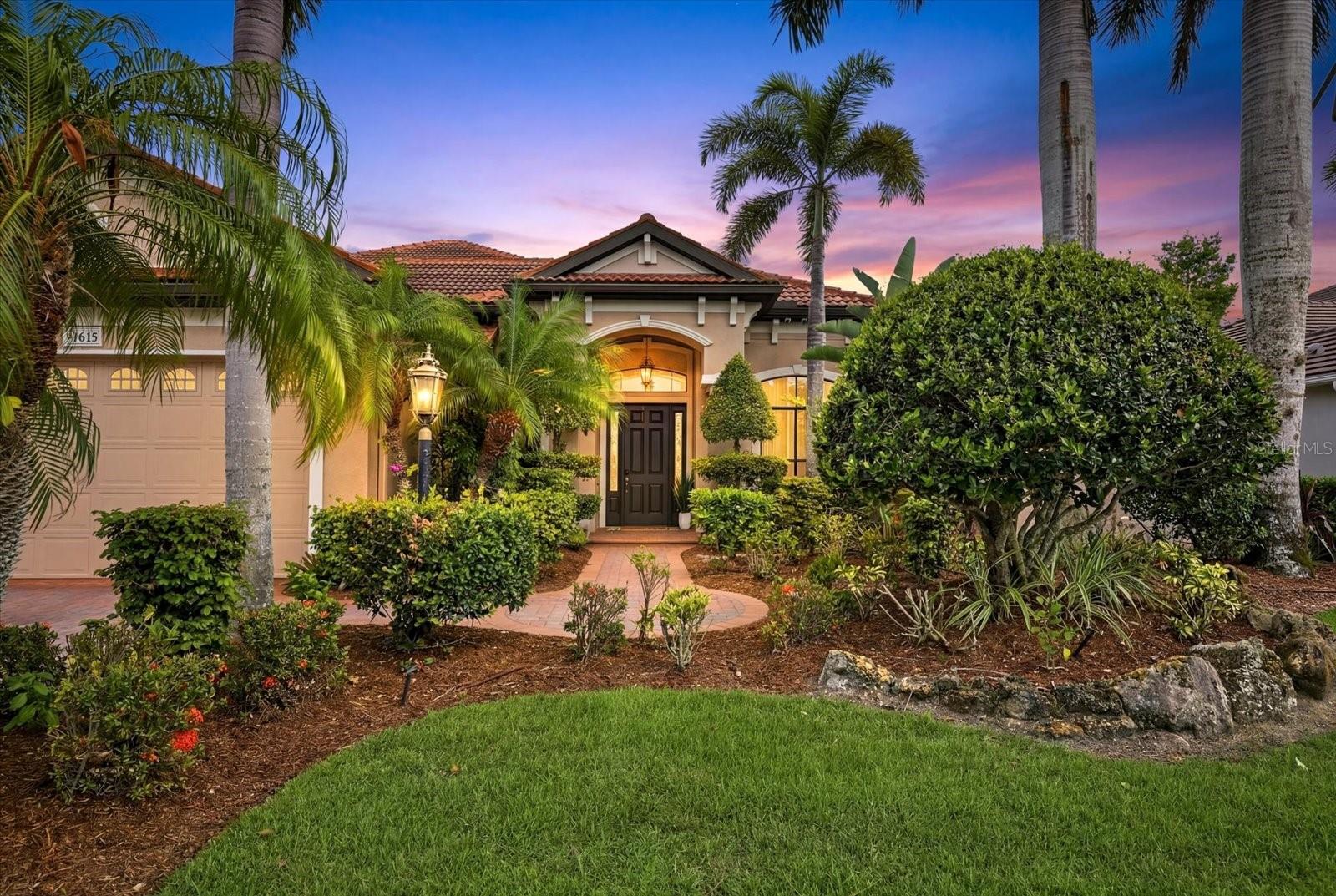 14614 Sundial Place, FL