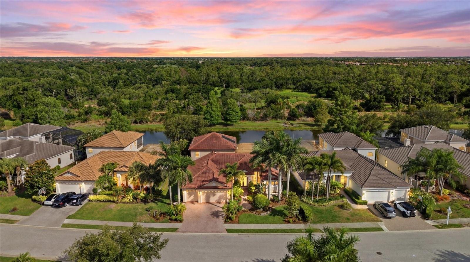 14614 Sundial Place, FL