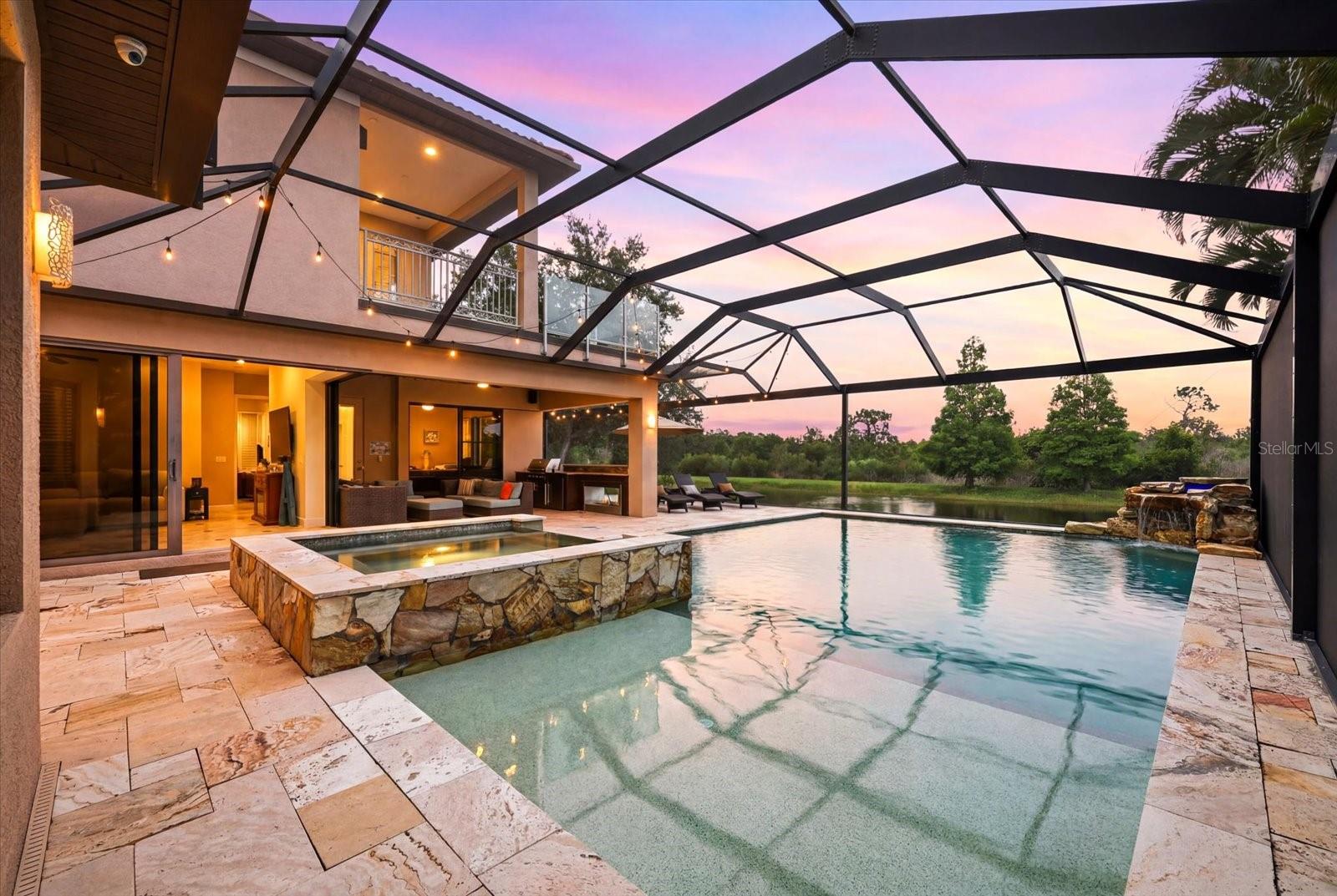 14614 Sundial Place, FL
