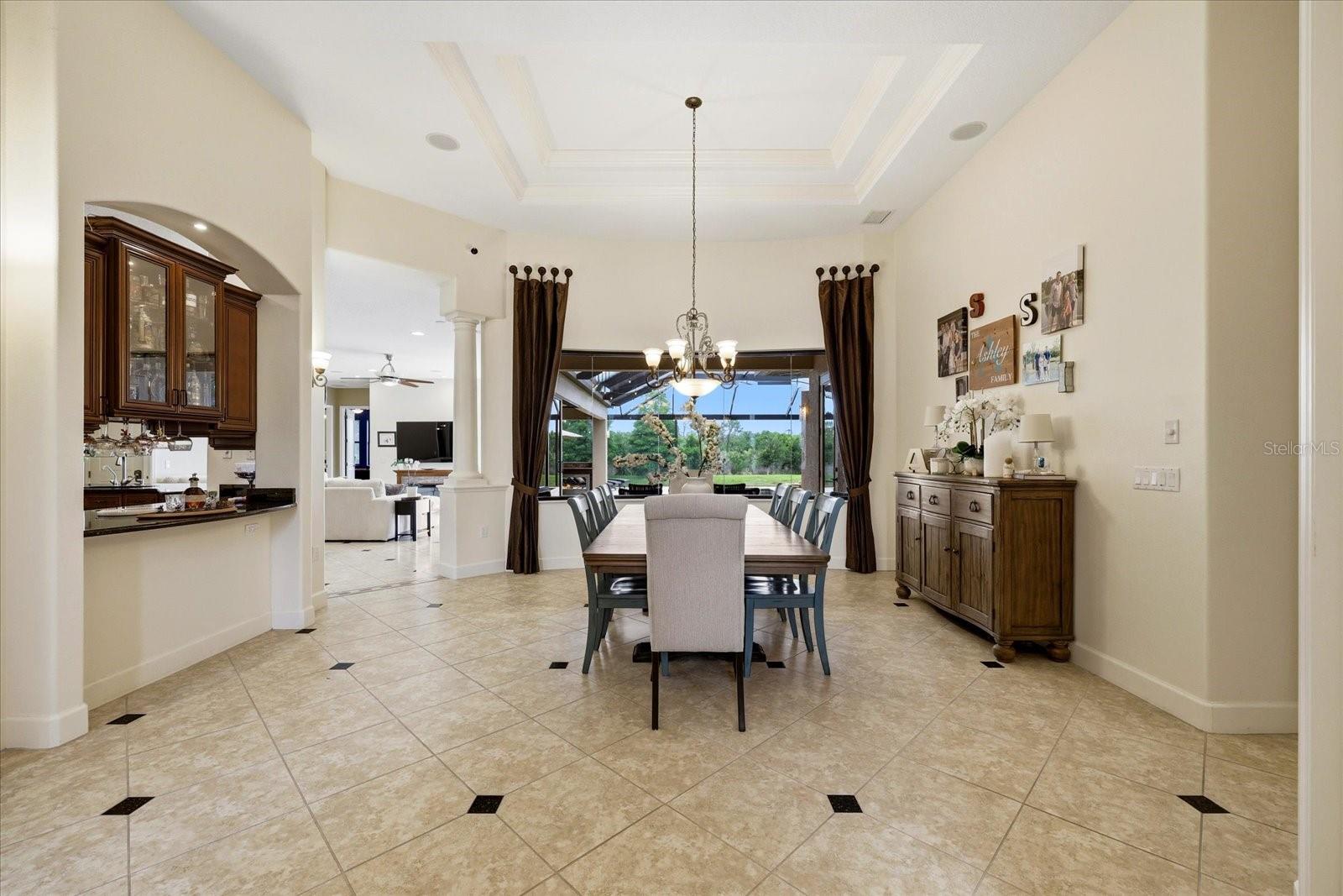 14614 Sundial Place, FL