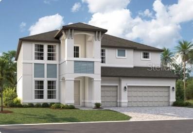 3685 142nd Terrace, FL