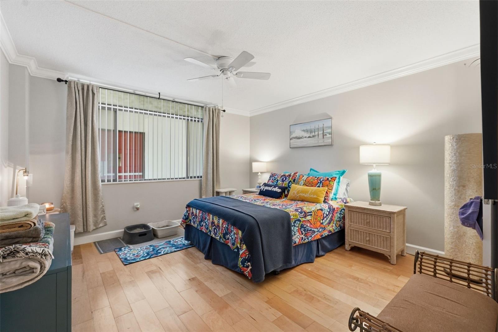 2612 Pearce Drive, FL
