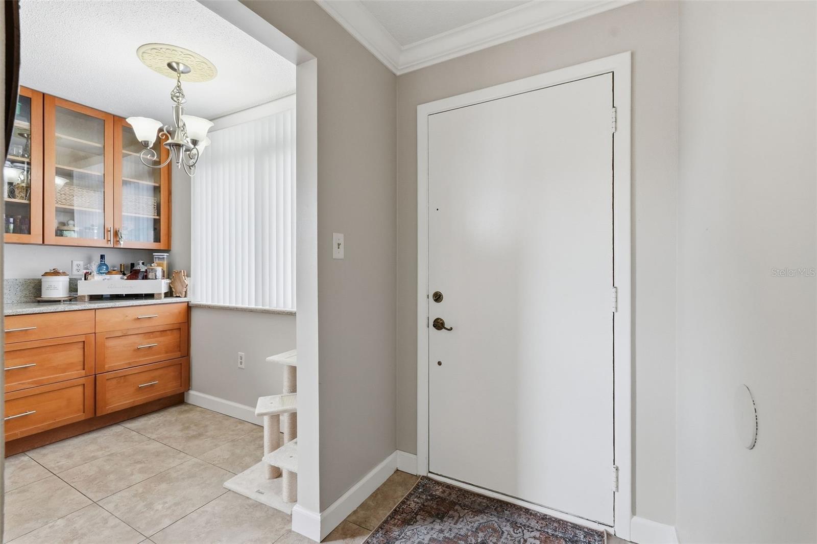 2612 Pearce Drive, FL