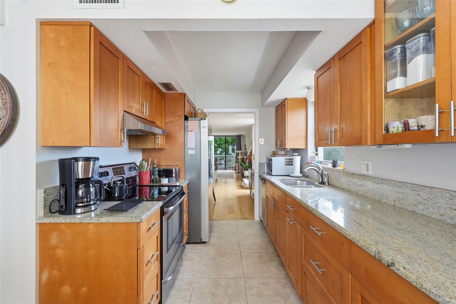 2612 Pearce Drive, FL