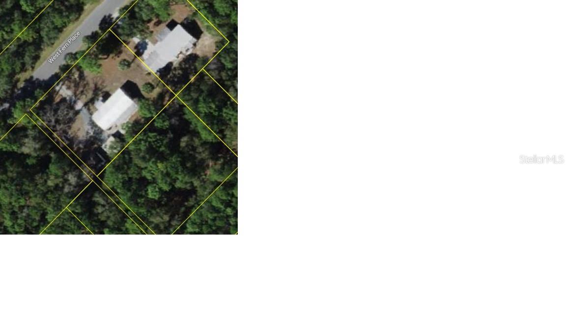 7941 Ox Eye Place, FL