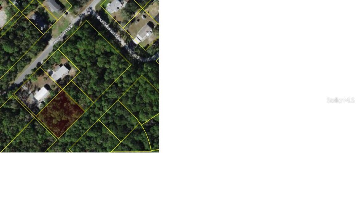 7941 Ox Eye Place, FL