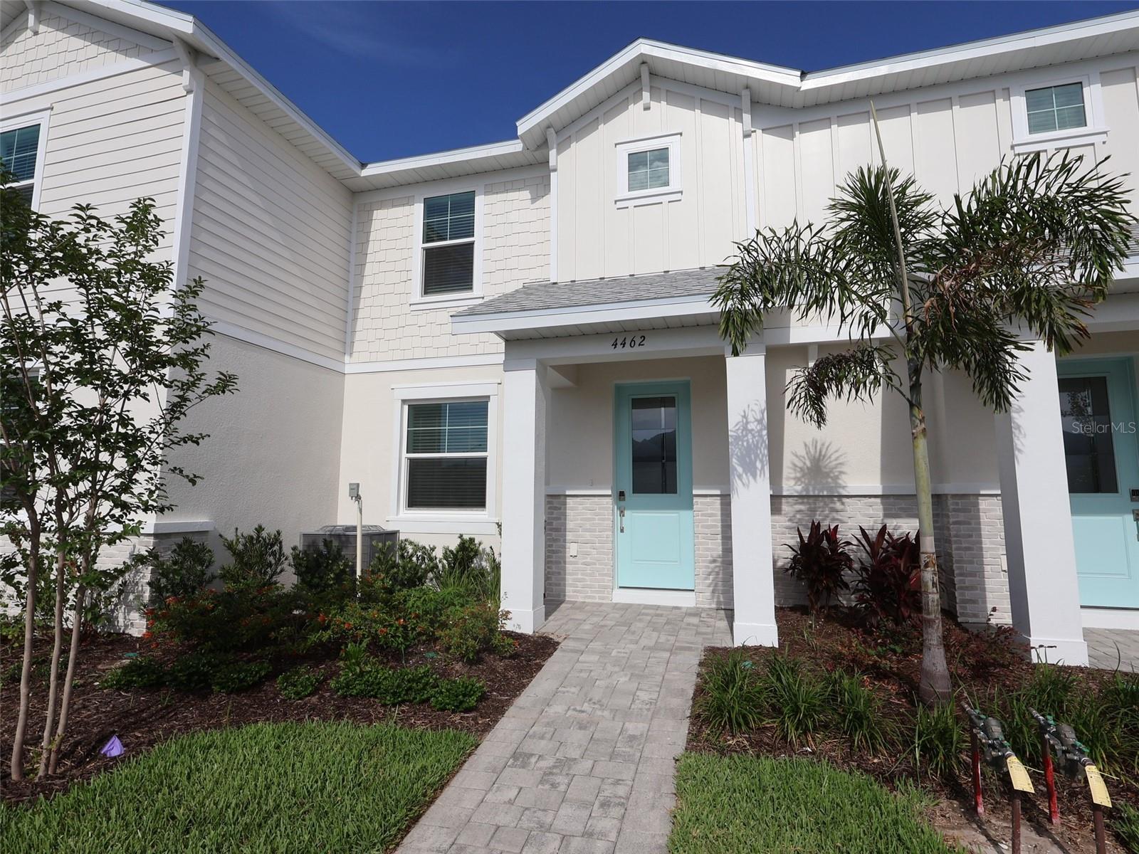 4462 Sunset Garden Street, FL