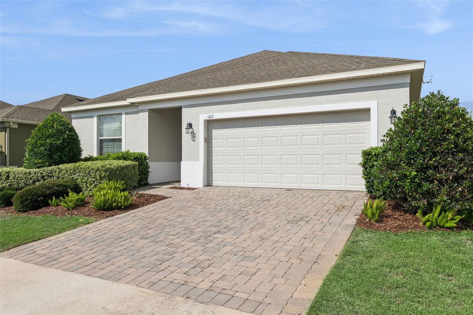 1013 Sadie Ridge Road, FL