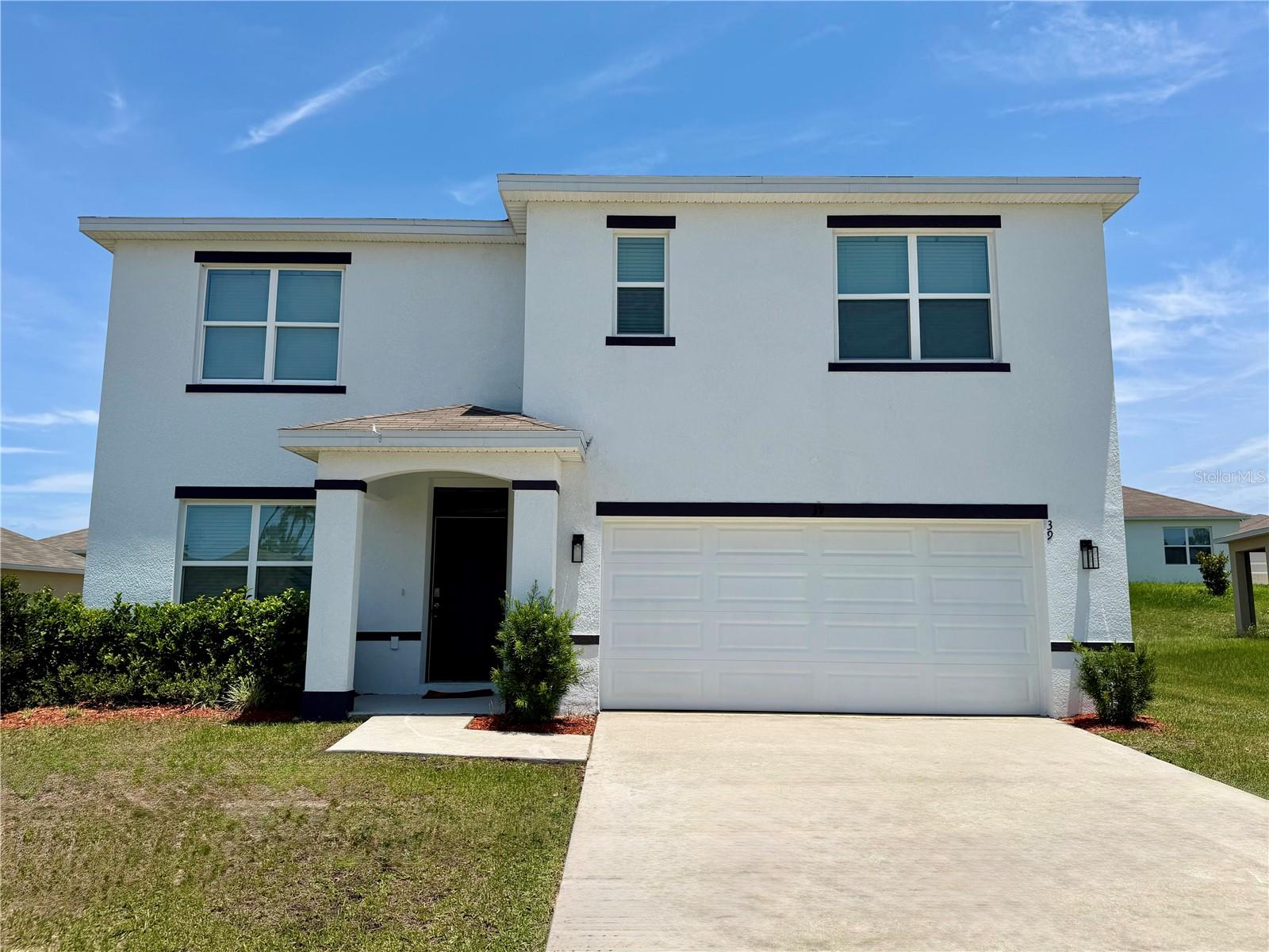 39 Hickory Course Way, FL