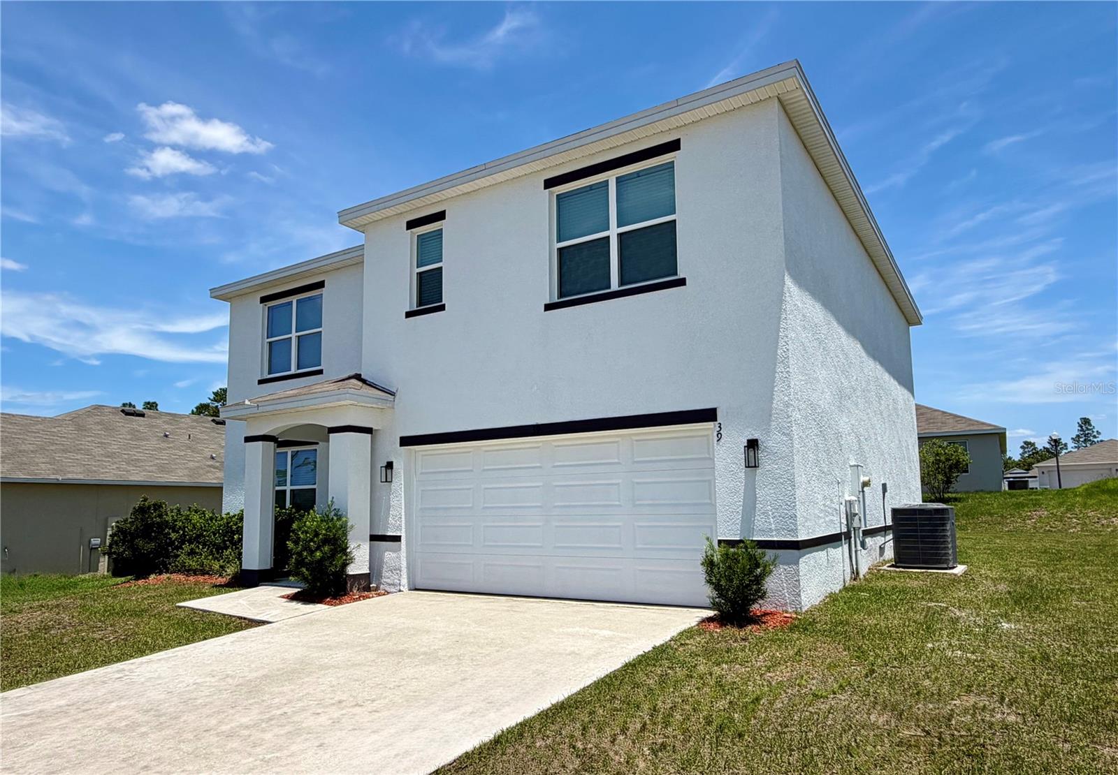 39 Hickory Course Way, FL