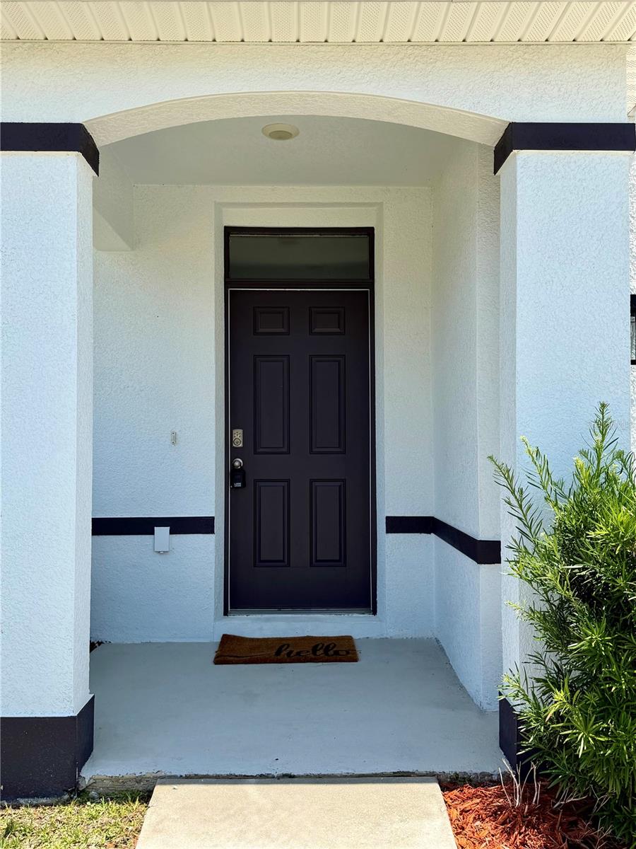 39 Hickory Course Way, FL