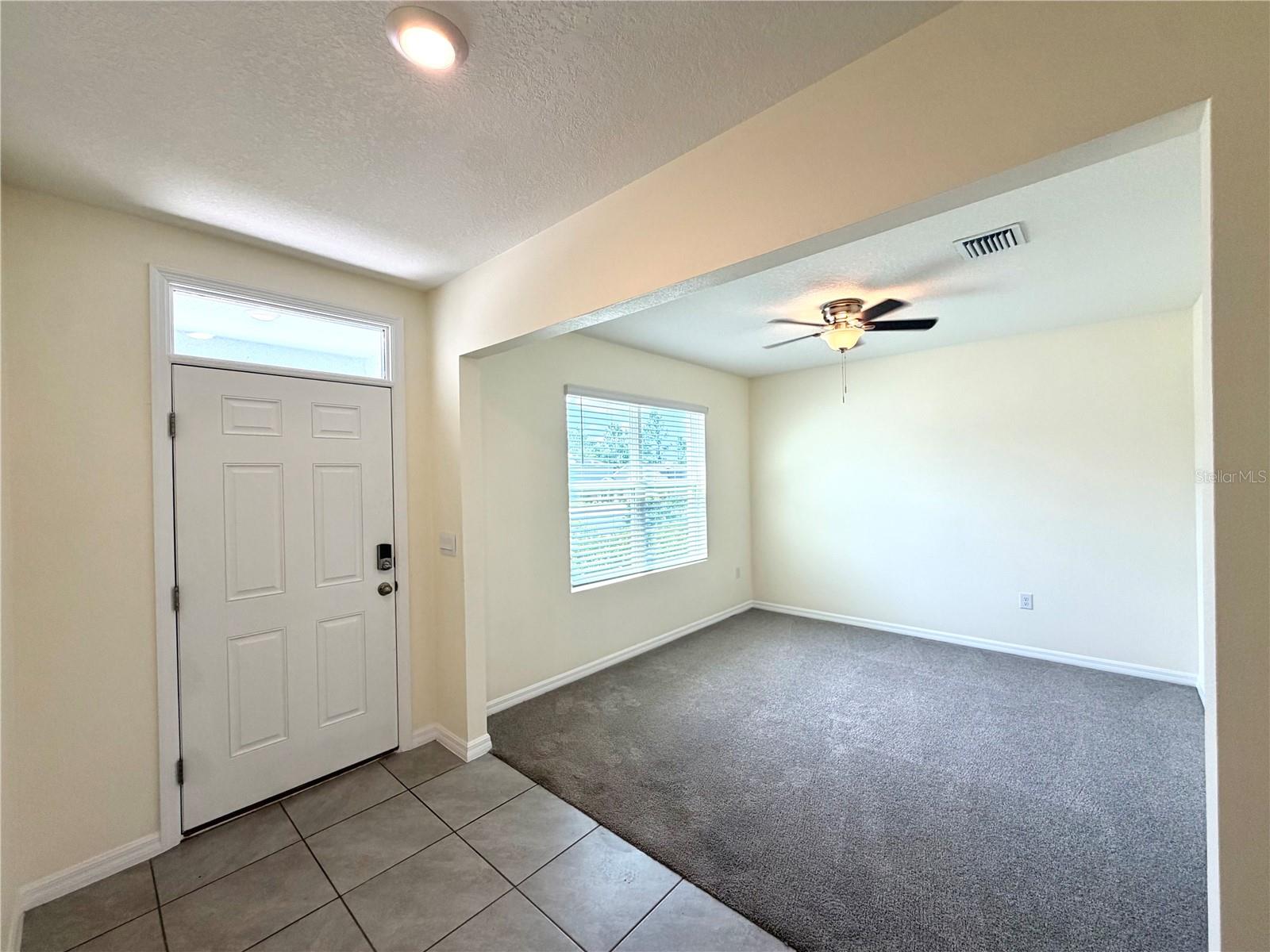 39 Hickory Course Way, FL