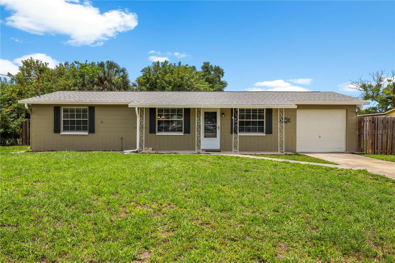 6324 Florida Circle, FL