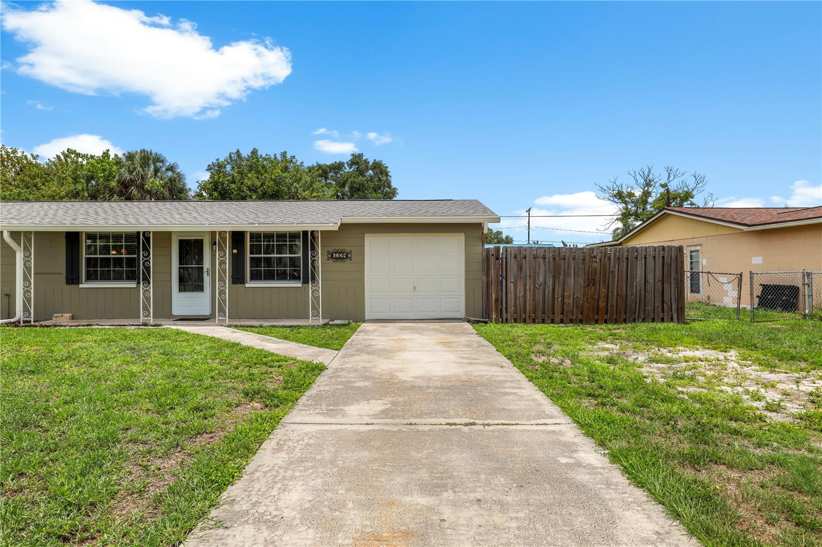 6324 Florida Circle, FL