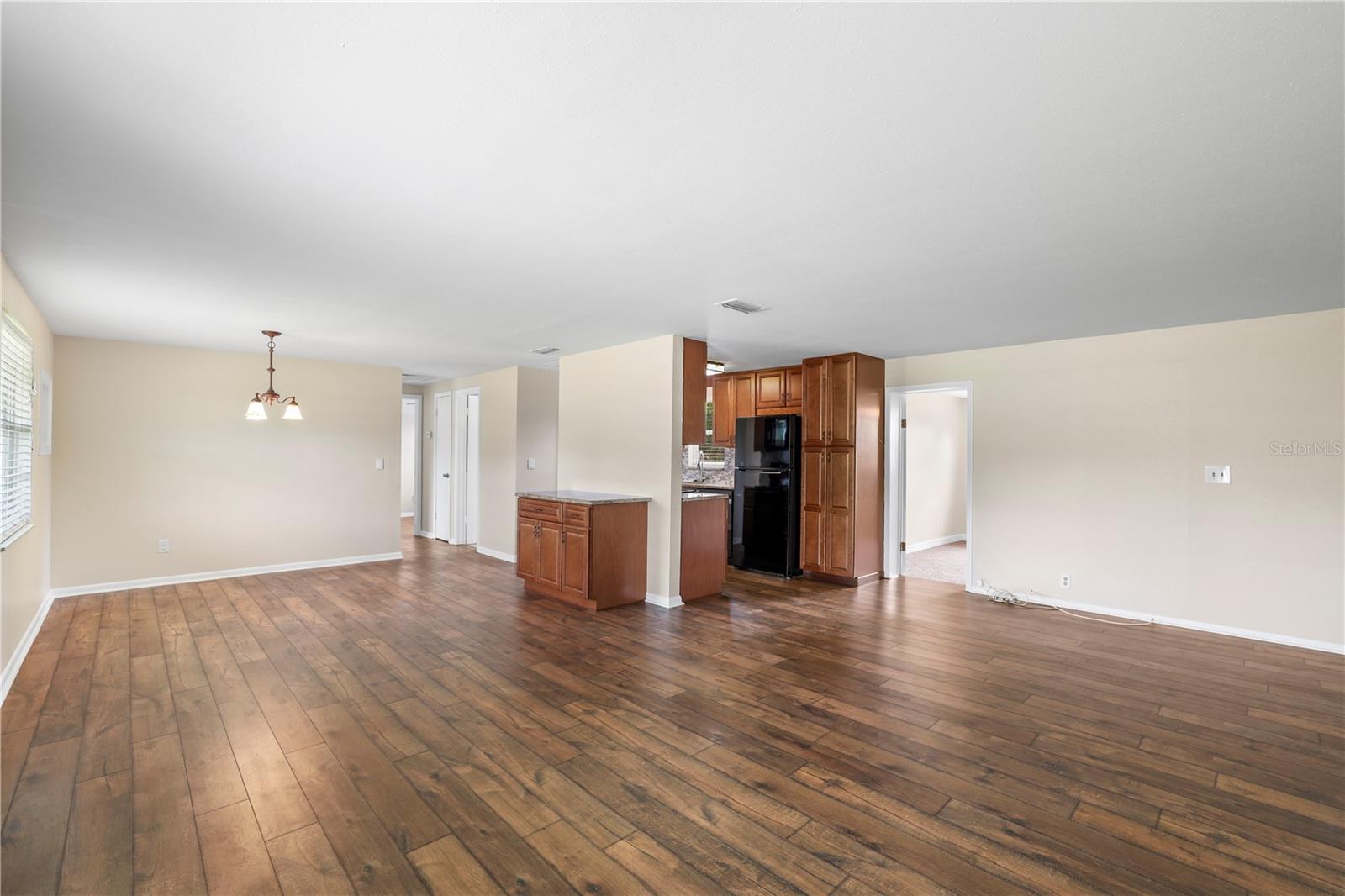 6324 Florida Circle, FL