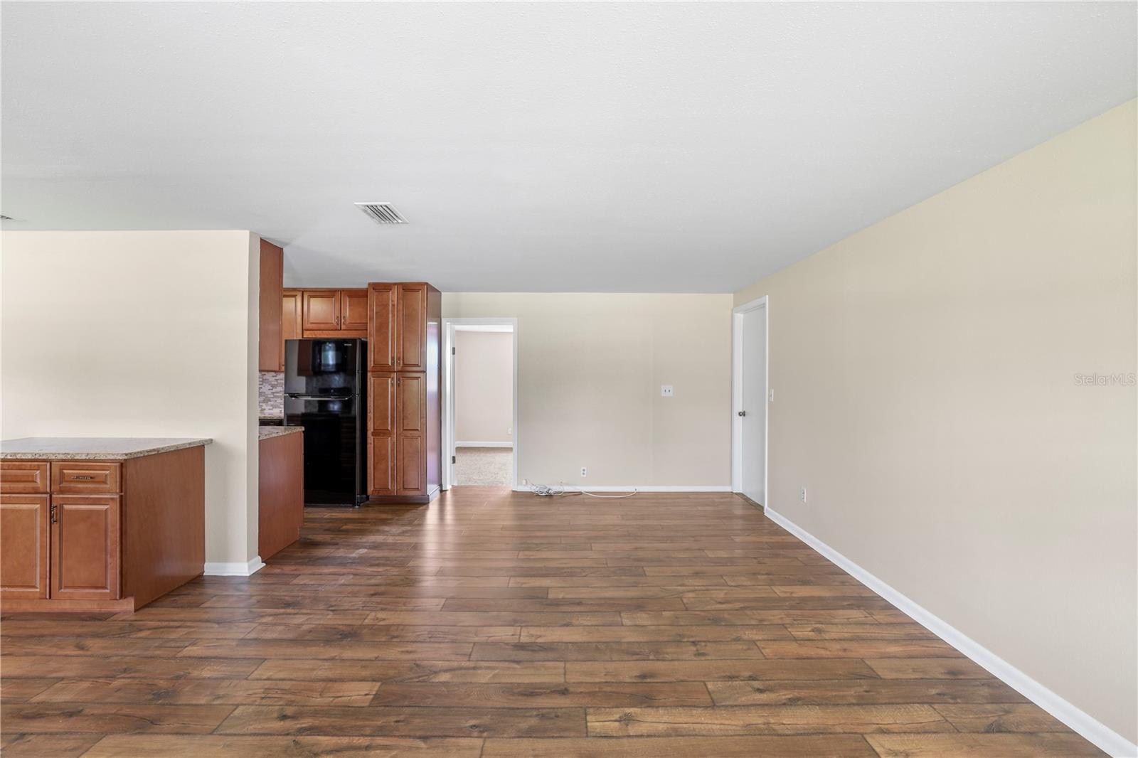 6324 Florida Circle, FL