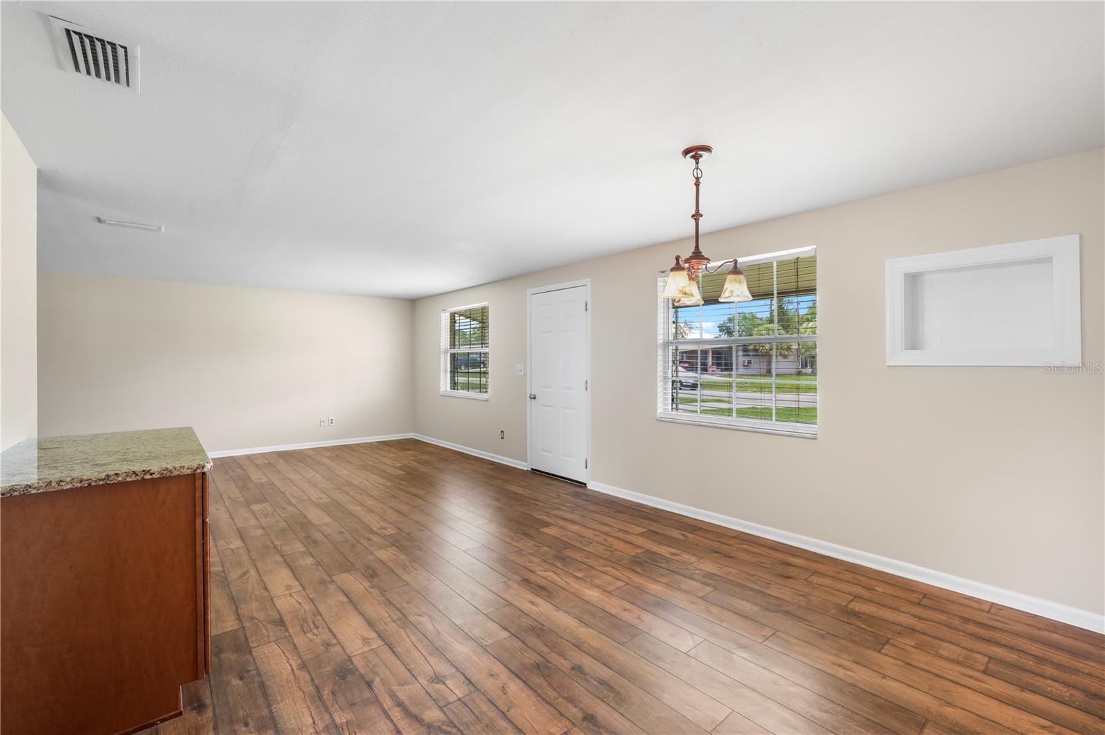 6324 Florida Circle, FL