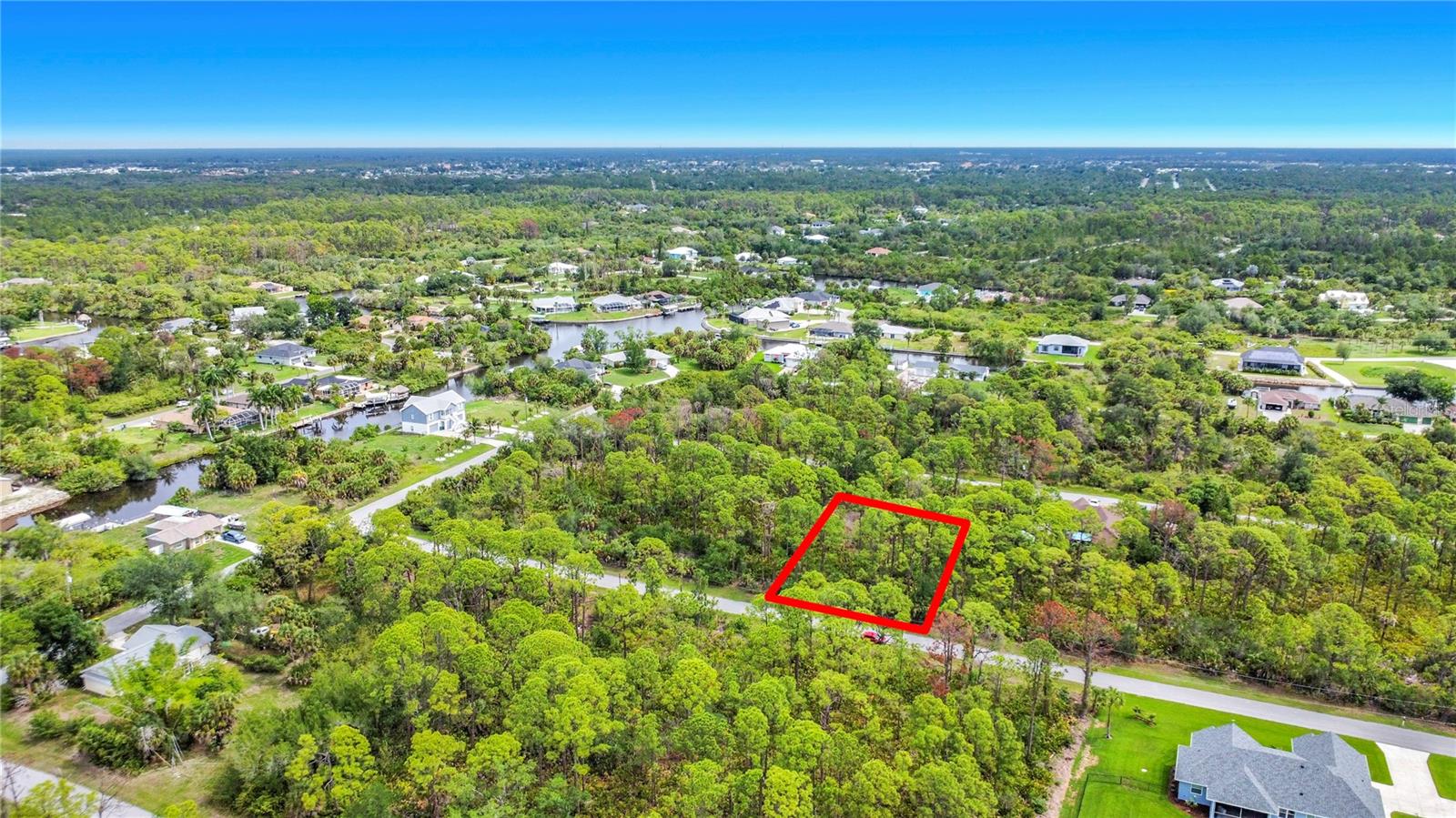 12278 Toynbee Lane, FL